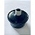 FILTRO DE AR COMPRESSOR TP 3/8&apos;&apos; COM ELEMENTO - Imagem 2