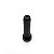 GUIA DO ARAME NYLON BAMBOZZI - Imagem 1