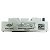 MODULO IGBT 100 120 1200v 100a  MMG100S120B6UC - Imagem 2