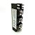 MODULO IGBT MTG 100A 600 V - Imagem 3