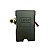 PRESSOSTATO COMPRESSOR 100-140 LBS  4 VIAS 10 MPI - Imagem 1