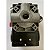 PRESSOSTATO COMPRESSOR 100-140 LBS  4 VIAS 10 MPI - Imagem 3