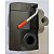 PRESSOSTATO COMPRESSOR 100-140 LBS  4 VIAS 10 MPI - Imagem 4