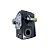PRESSOSTATO COMPRESSOR AP 125-175 LBS 1 VIA - Imagem 2