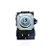 PRESSOSTATO COMPRESSOR AP 125-175 LBS 1 VIA - Imagem 3