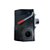 PRESSOSTATO COMPRESSOR AP 125-175 LBS 1 VIA - Imagem 1