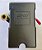 PRESSOSTATO COMPRESSOR AP 125-175 LBS 4  VIAS - Imagem 1