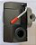 PRESSOSTATO COMPRESSOR AP 125-175 LBS 4  VIAS - Imagem 2