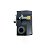 PRESSOSTATO COMPRESSOR BP 80-120 LBS 1  VIA CHIAPERINI / SCHULZ / PRESSURE - Imagem 2