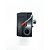 PRESSOSTATO COMPRESSOR BP 80-120 LBS 1  VIA CHIAPERINI / SCHULZ / PRESSURE - Imagem 4