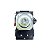 PRESSOSTATO COMPRESSOR BP 80-120 LBS 1  VIA CHIAPERINI / SCHULZ / PRESSURE - Imagem 3