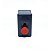 PRESSOSTATO PARA COMPRESSOR BIPOLAR 80/120 LBS 1  VIA LF10-L1H - LEFOO - Imagem 1