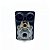 PRESSOSTATO PARA COMPRESSOR BIPOLAR 80/120 LBS 1  VIA LF10-L1H - LEFOO - Imagem 3