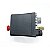 PRESSOSTATO PARA COMPRESSOR BIPOLAR 80/120 LBS 1  VIA LF10-L1H - LEFOO - Imagem 2