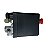 PRESSOSTATO PARA COMPRESSOR BIPOLAR 80/120 LBS 4  VIAS LF10-L4H - LEFOO - Imagem 2