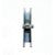 SUPORTE TENSOR DO SAG COM ROLAMENTO BAMBOZZI D22320 - Imagem 4