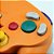 Controle Nintendo Game Cube,Wii e Wii U - Imagem 3