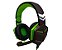 Headset Ps4 Xbox One P2 Chat e Som do Jogo - Imagem 1