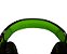 Headset Ps4 Xbox One P2 Chat e Som do Jogo - Imagem 7