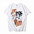 Camiseta Shaman King - Imagem 1