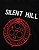 Moletom Silent Hill - Halo Of The Sun - Imagem 2