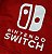 Moletom Nintendo Switch - Imagem 3