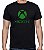 Camiseta X Box One Xbox One - Imagem 1