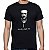 Camiseta Edgar Allan Poe - Imagem 1