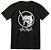 Camiseta Evangelion - Eva 01 - Imagem 1
