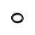 O-RING 10,0 x 2,0 NBR 70 - Imagem 1