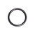 O-RING 14,0 x 1,78-NBR 70 - Imagem 1