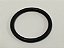 ANEL O'RING - PL / LM 500 / PLZ - PEÇA ORIGINAL PALETRANS - 0401034 - Imagem 1