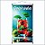 Banner Caipirinha Drink Em Dobro 100x54 cm Tamanho: - Imagem 1