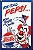 APAIXONADOS POR PEPSI COLA - Imagem 8