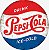 APAIXONADOS POR PEPSI COLA - Imagem 12