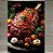 KIT de  Placas  para Área Gourmet - Imagem 7