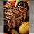 KIT de  Placas  para Área Gourmet - Imagem 10
