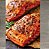 KIT de  Placas  para Área Gourmet - Imagem 14