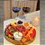 KIT de  Placas  para Área Gourmet - Imagem 16