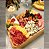 KIT de  Placas  para Área Gourmet - Imagem 17