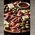 KIT de  Placas  para Área Gourmet - Imagem 18