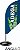 WIND BANNER - Imagem 5