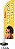 WIND BANNER - Imagem 1