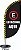 WIND BANNER - Imagem 2