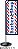 WIND BANNER - Imagem 3