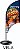 WIND BANNER - Imagem 4