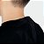 Capa para Barbearia - Imagem 5