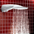 Ducha Advanced Multitemperaturas Lorenzetti - Imagem 2