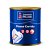 Massa Acrilica 1.5kg Sherwim Williams - Imagem 1