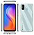 Smartphone Tecno SPARK 6 Go (2GB RAM / 32GB ROM) - Imagem 2